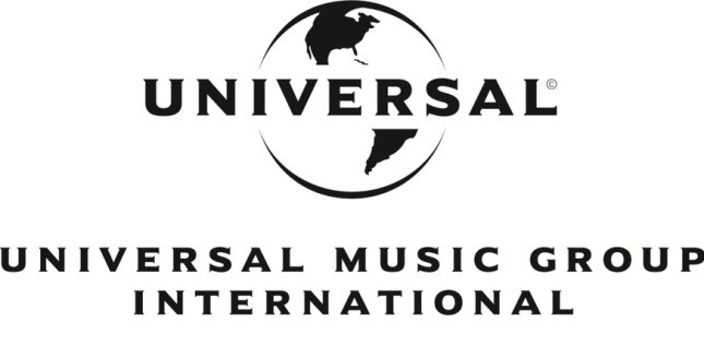 Khuyến cáo từ Universal Music Group