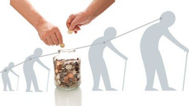 Kéo dài tuổi nghỉ hưu không là “giải pháp tuyệt đối” tránh vỡ quỹ BHXH