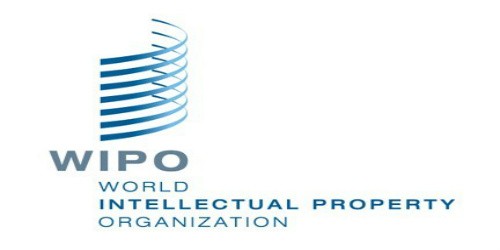 Việt Nam tham dự Phiên họp Đại hội đồng WIPO lần thứ 54