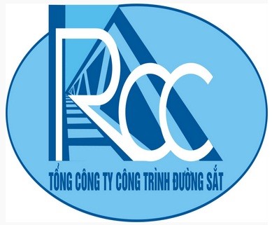 RCC phát động cuộc thi sáng tác slogan