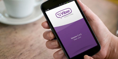 Khi tham gia vào thị trường viễn thông Việt Nam, các dịch vụ OTT, ví dụ Viber, sẽ phải tuân thủ các quy định pháp luật của Việt Nam