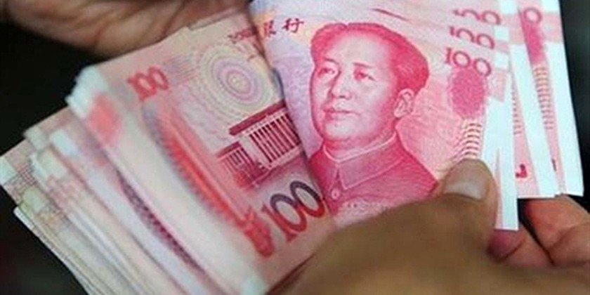 Chuyên gia cảnh báo phải xác định rõ lợi ích ngắn hạn, trung hạn, dài hạn trong quan hệ thương mại với Trung Quốc để “mở cửa” cho phù hợp