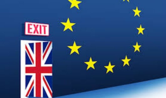 EU và Anh đã đạt được thỏa thuận giữ chân “quốc đảo sương mù” ở lại “mái nhà chung” châu Âu