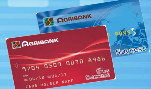Siêu tiện ích khi mở và sử dụng tài khoản Agribank