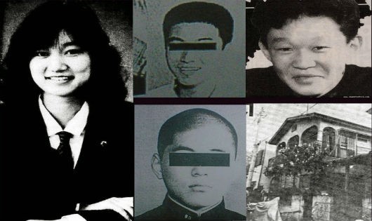 Vụ án Junko Furuta chính thức khép lại nhưng dư âm của nó vẫn còn gây xôn xao dư luận Nhật Bản, không chỉ bởi bản án có phần khoan nhượng với các bị cáo mà còn bởi thực tế là trong số 7 kẻ thủ ác vẫn còn 3 kẻ lọt khỏi lưới pháp luật