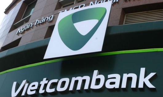GIC và Vietcombank vừa ký thỏa thuận về việc mua 7,73% cổ phần của Vietcombank