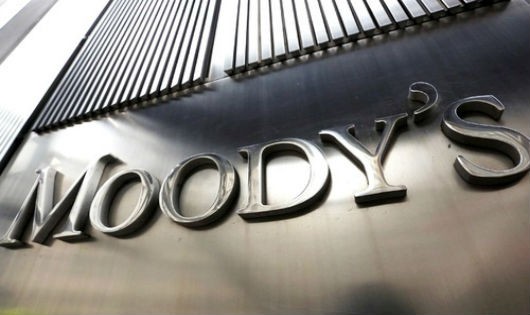 Moody’s dự kiến sẽ hoàn tất việc rà soát đối với các ngân hàng Việt Nam trong vòng 90 ngày