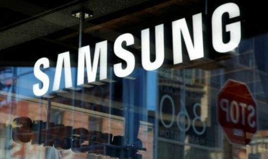 Samsung đã dừng sản xuất Note 7.  Ảnh: Reuters