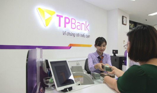 Việt Nam có 17 ngân hàng lọt vào TOP 500 ngân hàng mạnh nhất châu Á 2016