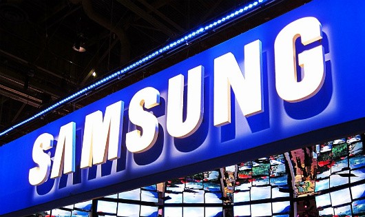Trong số các DN FDI, Samsung đã đầu tư nhiều nhà máy ở Việt Nam, với số vốn lên tới hàng tỷ USD