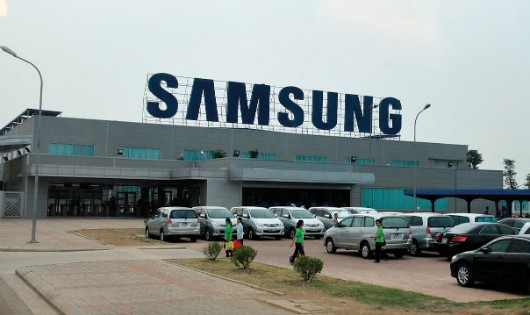 Ngành Điện cũng  “rục rịch” lên kế hoạch đầu tư sau khi Samsung tuyên bố sẽ  “rót” thêm 2,5 tỷ USD vào Bắc Ninh