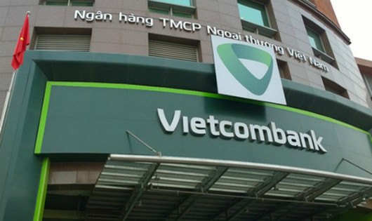Moody’s đánh giá Vietcombank có chất lượng tài sản tốt nhất trong các ngân hàng tại Việt Nam