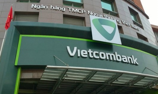 Vietcombank triển khai “Hè vàng cùng Bảo An tài trí ưu việt” 