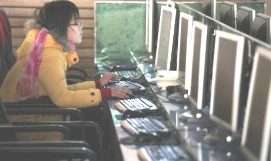 Trung Quốc tăng cường an ninh mạng nhằm chống nạn gian lận trực tuyến và gian lận qua điện thoại đang gia tăng dẫn đến những thiệt hại nghiêm trọng về tài sản và gây mất ổn định xã hội