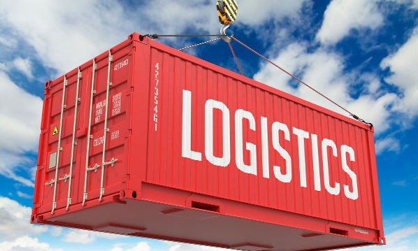 Ngành dịch vụ logistics: Lo ngại thiếu hụt nhân lực chất lượng cao