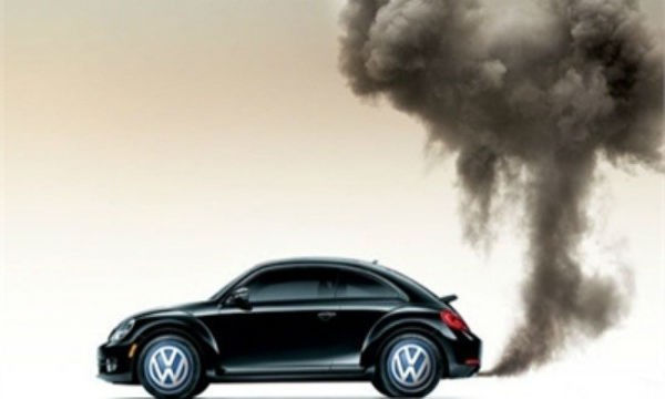 Một vài công ty của châu Âu vẫn quyết bảo vệ thị trường động cơ diesel gây ô nhiễm lâu chừng nào có thể