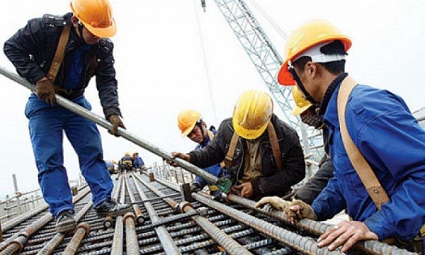 758.873 lao động bị ảnh hưởng do nợ BHXH trên địa bàn Hà Nội