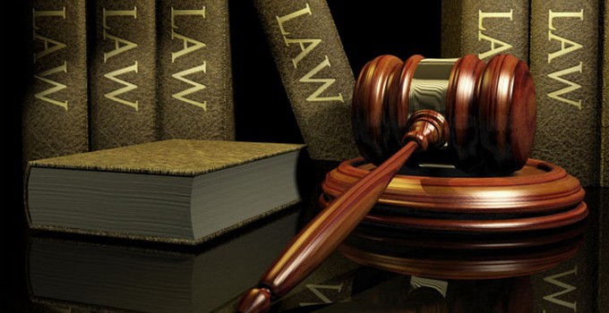 Sửa đổi Luật Thi hành án hình sự: Sẽ rút ngắn thời gian thử thách đối với người hưởng án treo?