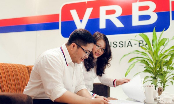 Kênh thanh toán song phương đồng hành cùng Doanh nghiệp Việt - Nga