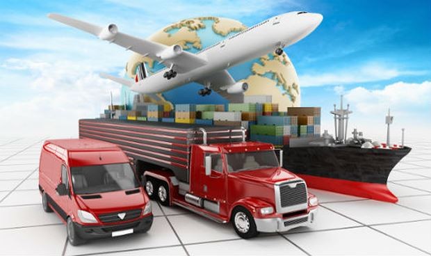 Thủ tướng chỉ thị đẩy mạnh các giải pháp giảm chi phí logistics 