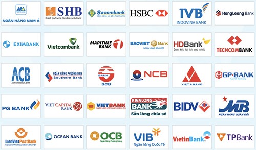 Bao giờ Việt Nam có ngân hàng nằm trong Top 100 ngân hàng lớn nhất trong khu vực châu Á?