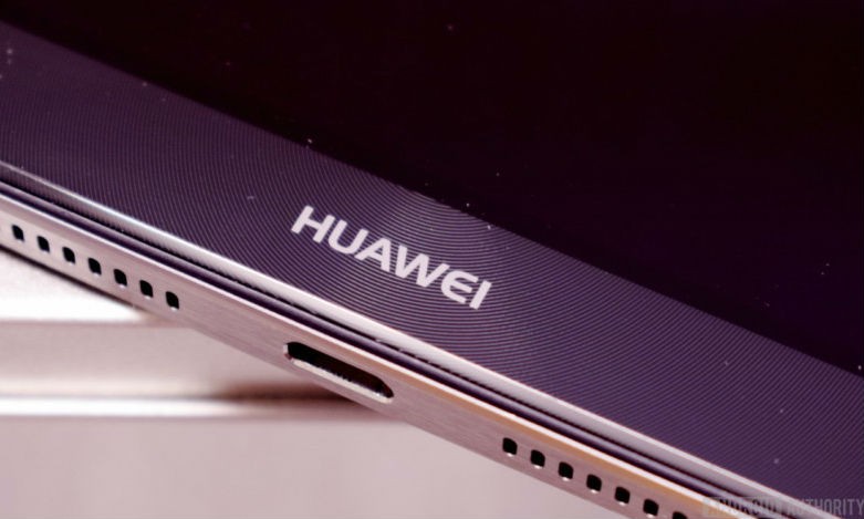 Australia cấm Huawei tham gia dự án 5G vì lo ngại an ninh