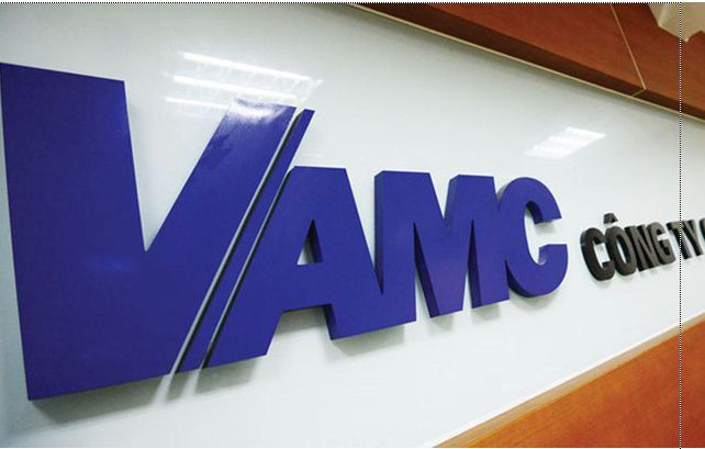 Với 2.000 tỷ đồng vốn điều lệ: VAMC chưa thể đáp ứng được nhu cầu mua bán nợ thực tế 