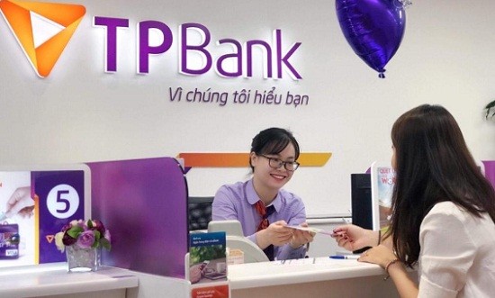 Gửi tiết kiệm tại TPBank nhận quà giá trị, nếu may mắn hơn khách hàng còn có cơ hội trúng thưởng căn nhà 3 tỷ - giải nhất của chương trình “Với TPBank, Ai cũng có quà”