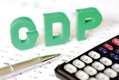 Khu vực kinh tế chưa được quan sát: Khi nào “lộ sáng”, khi nào tính vào GDP? 