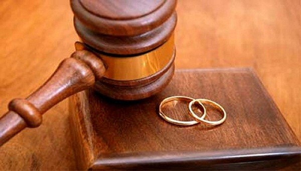 Một vụ ly hôn bị kháng nghị phúc thẩm tại Bến Cát: Tòa sơ thẩm có bỏ qua chứng cứ?
