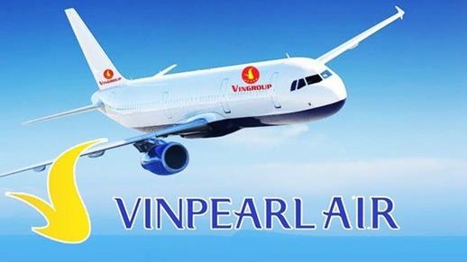 Hãng bay Vinpearl Air đủ điều kiện trình Thủ tướng xem xét chấp thuận chủ trương đầu tư