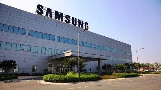 Samsung đòi ưu đãi gì khi xây “trung tâm nghiên cứu lớn nhất Đông Nam Á”? 