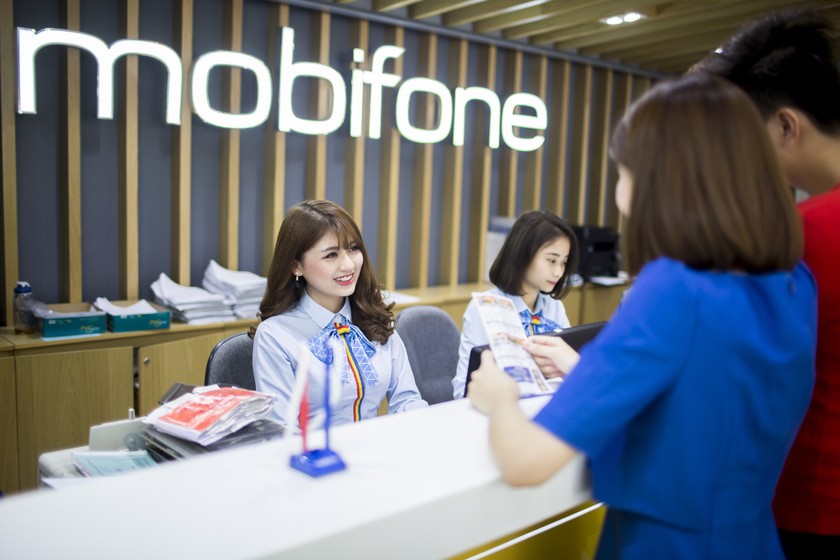 Ứng dụng chatbot trở thành xu hướng mới ở Việt Nam 