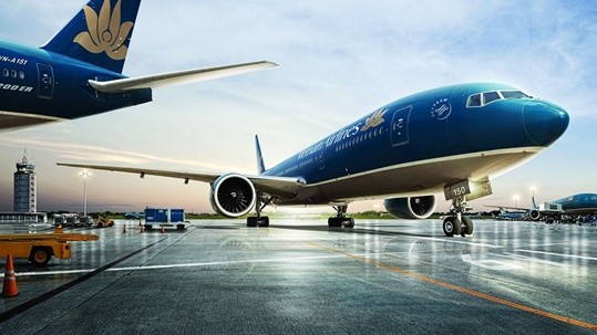 Gỡ “nút thắt” hàng không để phát triển du lịch
