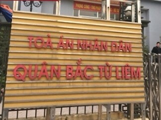 Một vụ cố ý gây thương tích tại Hà Nội: Vì sao tòa không cho giám định lại dù tỷ lệ thương tật bất thường?