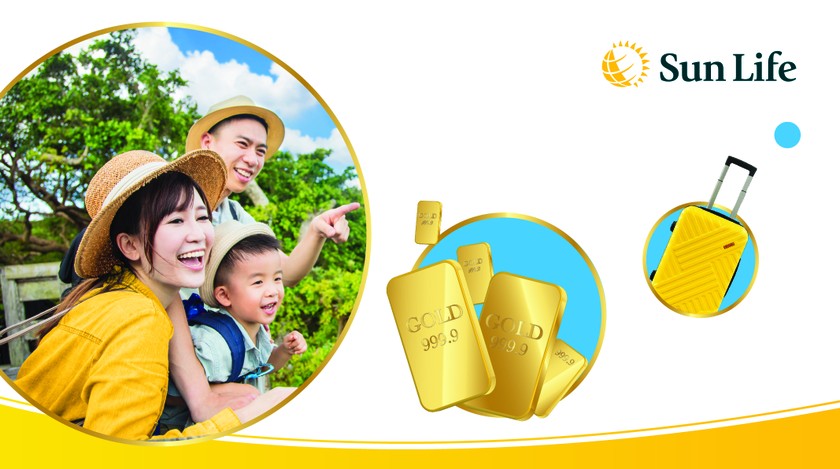 Chương trình Khuyến mại dành cho Khách hàng tham gia các sản phẩm bảo hiểm của Sun Life Việt Nam được phân phối qua kênh đại lý bảo hiểm là cá nhân.