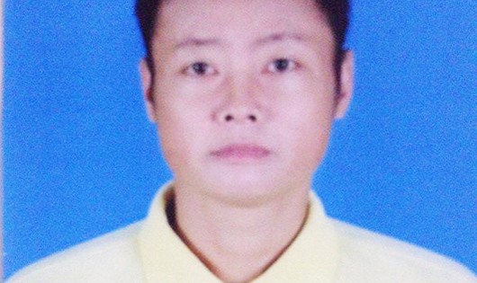 Hoàng Xuân Tiến bị khởi tố về hành vi dâm ô đối với trẻ em