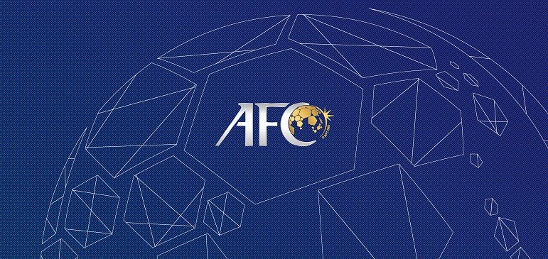 AFC đã nhóm họp với FIFA đưa ra quyết định hoãn các trận đấu vòng loại World cup