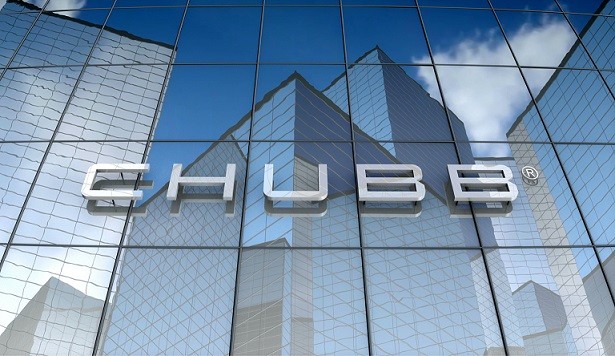  Chubb cam kết chi 10 triệu USD trong  phòng chống dịch Covid-19