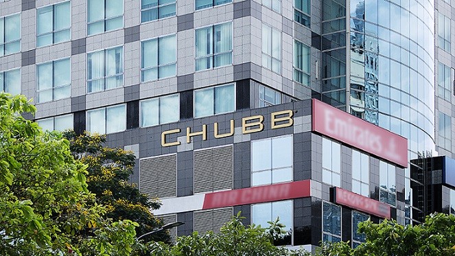 Chubb Life Việt Nam đã tiến hành bồi thường nhanh chóng với số tiền lên đến 12 tỷ đồng