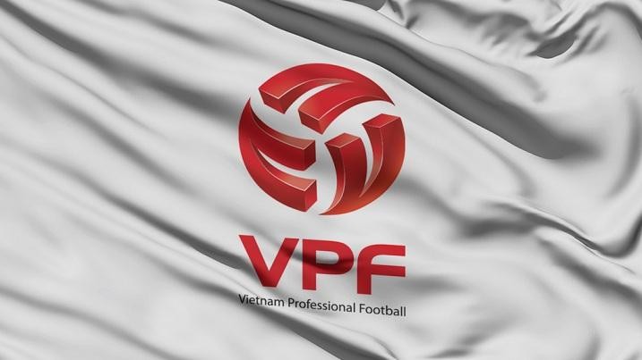 VPF vẫn chưa thể chốt được ngày V.League trở lại