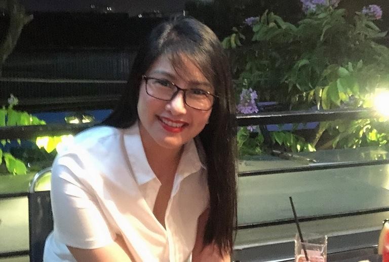 Nữ doanh nhân Trần Minh Yến quyết định miễn phí 100% tiền thuê nhà cho các hộ và doanh nghiệp