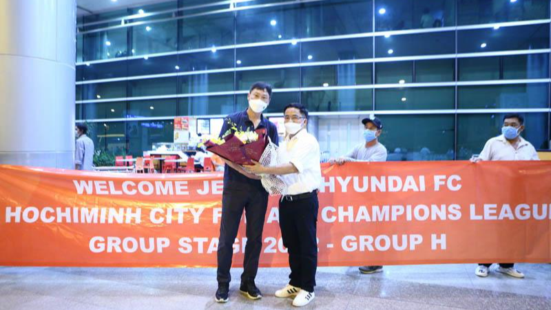  ông Kim Sang-sik khẳng định, mục tiêu của thầy trò ông là giành cả 6 trận thắng ở vòng bảng. “