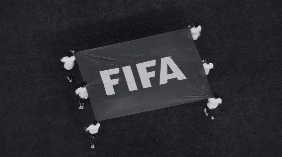 FIFA hỗ trợ 1 triệu USD tới các nạn nhân tại Thổ Nhĩ Kỳ và Syria 