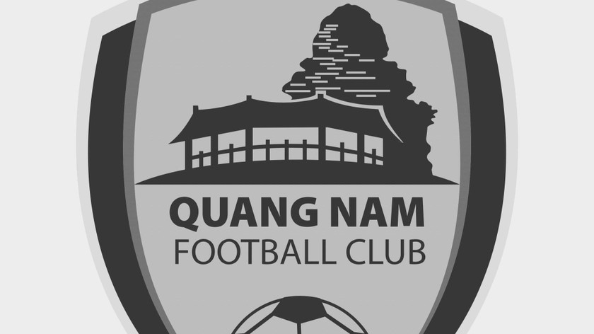 Chủ tịch AFC gửi lời chia buồn tới gia đình cầu thủ Võ Minh Hiếu 