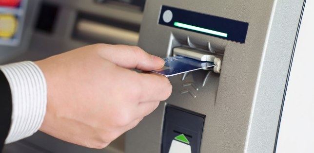5 lưu ý khi mất thẻ hoặc có dấu hiệu bị lộ thông tin tài khoản ngân hàng 