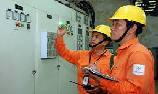 TP Hồ Chí Minh: Triển khai thỏa thuận liên ngành về rút ngắn về thời gian tiếp cận điện năng