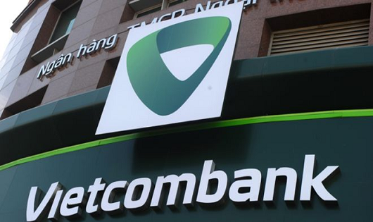 Vietcombank thoái gần 200 tỷ đồng vốn góp tại SaigonBank và CFC