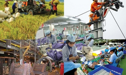 Chương trình Thách thức Công nghệ Nông nghiệp vùng Mê Kông (MATCh) tìm kiếm công nghệ và doanh nhân khởi nghiệp 