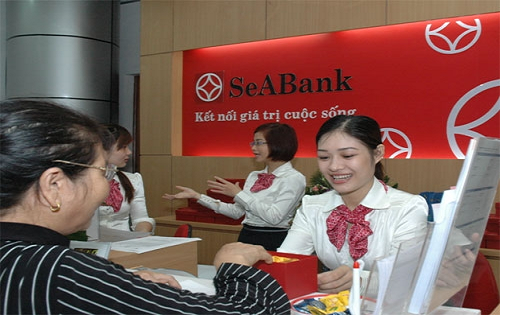 SeABank dành 500 tỷ đồng hỗ trợ phụ nữ khởi nghiệp 